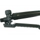 Аккумуляторный опрыскиватель Sturm GS8208U во Владикавказе