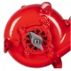 Фекальный насос Quattro Elementi Sewage 500F Ci-Cut во Владикавказе