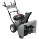 Снегоуборщик Craftsman 88172 во Владикавказе