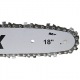 Элeктpoпилa Senix CSE24-M1-EU 18&quot; во Владикавказе