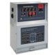 Блок автоматики Fubag Startmaster BS 11500 D во Владикавказе