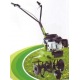 Культиватор Profpark MOD 30 B&amp;S series 625 во Владикавказе