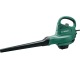 Воздуходувка электрическая Bosch UniversalGardenTidy 3000 во Владикавказе