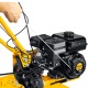 Мотоблок Steher GT-430 (фрезы в комплекте) во Владикавказе