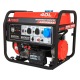 Бензогенератор A-iPower A9000EAX 8.5 кВт во Владикавказе