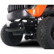 Садовый минитрактор Yard Fox T 108SCH во Владикавказе