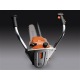 Бензопила Husqvarna 365 H-18&quot; во Владикавказе