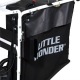 Мусоросборник для пылесоса Little Wonder Pro Vac SI во Владикавказе