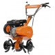 Культиватор Daewoo DAT 5560R во Владикавказе