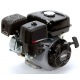 Мотоблок Агат БС-6.5 с двигателем Briggs&amp;Stratton RS 6.5 л.с. (фрезы в комплекте) во Владикавказе