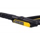 Мойка высокого давления Huter W195-PW Smart Professional во Владикавказе