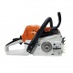 Бензопила Stihl MS 251 C-16&quot; во Владикавказе