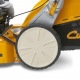 Газонокосилка бензиновая Cub Cadet CC 46 PB во Владикавказе