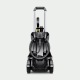 Мойка высокого давления Karcher K 7 Power во Владикавказе