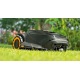 Газонокосилка-робот Cub Cadet XR2 1000 во Владикавказе
