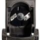 Измельчитель электрический Einhell GC-KS 2540 во Владикавказе