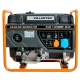 Бензогенератор Villartec GG7300С 5.8 кВт во Владикавказе