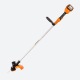 Триммер аккумуляторный Worx WG183E во Владикавказе