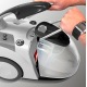 Парогенератор электрический Lavor Professional GV Egon VAC 4.1 Plus во Владикавказе