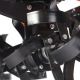 Мотоблок дизельный Patriot Boston 6D во Владикавказе