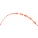Корд триммерный Champion Square Twist Duo 3.0мм, 168м (витой квадрат)+нож во Владикавказе