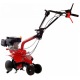 Культиватор Eurosystems Z-3 RM Loncin OHV 139 во Владикавказе