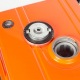 Инверторный генератор Patriot MaxPower SRGE 4000i 3.2 кВт во Владикавказе