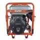 Бензогенератор EVOline PB 12000 E 10 кВт во Владикавказе