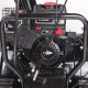 Снегоуборщик гусеничный Patriot PRO 951 ED во Владикавказе