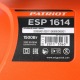 Электропила Patriot ESP 1614-14&quot; во Владикавказе