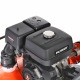 Косилка для высокой травы Patriot RX900 во Владикавказе