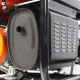 Бензогенератор Patriot Max Power SRGE-3500E 2,5 кВт во Владикавказе