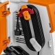 Мойка высокого давления Stihl RE 140 Plus во Владикавказе