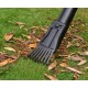 Воздуходувка-пылесос электрическая Black+Decker BEBLV301 во Владикавказе