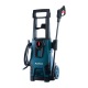 Мойка высокого давления Alteco HPW 2110 (HPW 145) во Владикавказе