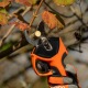 Аккумуляторный секатор Daewoo DAGP 3216Li SET во Владикавказе