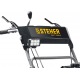 Снегоуборщик Steher Extrem GST-756E во Владикавказе
