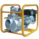 Мотопомпа Caiman TH45EX во Владикавказе