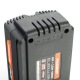 Аккумулятор Patriot BL402 для серии 40В во Владикавказе