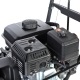 Снегоуборщик бензиновый Patriot PS 601 во Владикавказе