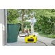 Поверхностный самовсасывающий насос Karcher BP 4 Home&amp;Garden во Владикавказе