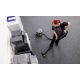Промышленный пылесос Karcher T 11/1 Classic Hepa во Владикавказе