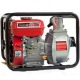 Мотопомпа Ranger RWP-20PC во Владикавказе