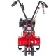 Культиватор Eurosystems Z-2 RM B&amp;S Series 450 во Владикавказе