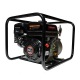 Бензиновая мотопомпа Loncin LC50ZB30-4.5Q во Владикавказе