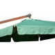 Уличный подвесной зонт Comfort Garden Gazebo SLHU 012 во Владикавказе