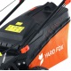 Газонокосилка бензиновая Yard Fox 55SH HW во Владикавказе