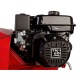 Культиватор Eurosystems Euro-5 EVO RM S/R Loncin TM60 во Владикавказе