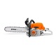 Бензопила Stihl MS 291-18&quot; во Владикавказе