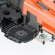 Отбойный молоток Patriot DB 560 во Владикавказе
